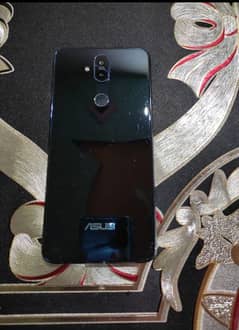 Asus Zenfone 5 4gb/64gb osum camera result WhatsApp 03414657960