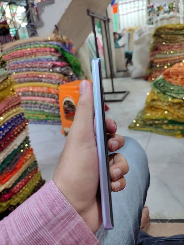 Redmi Note 13 pro plus 5g 4