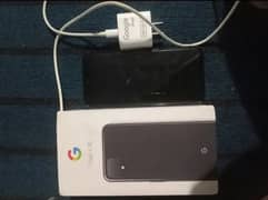 Google pixel 4xl ( With Box )