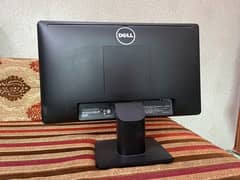 Monitor Dell 18.5" LCD E1914HF