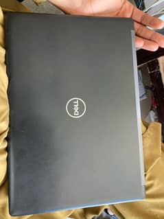 dell core i5 8th generation