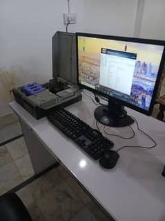 i5 3rd Generation Computer