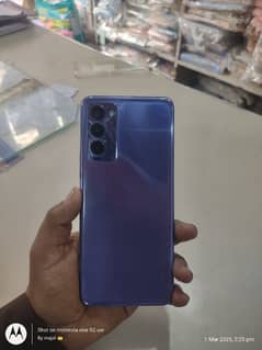 tecno camon 18t box carger 4gb 128gb