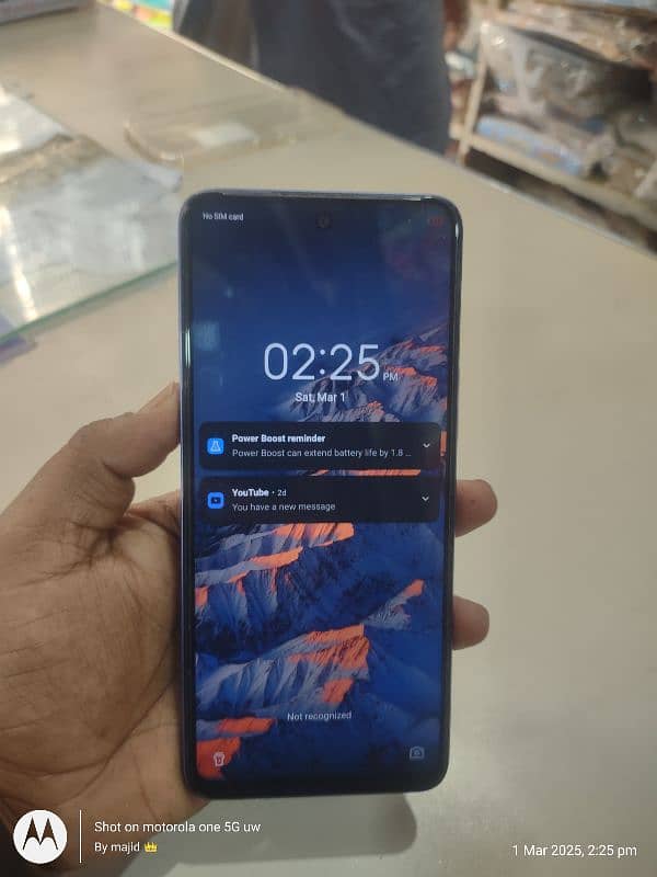 tecno camon 18t box carger 4gb 128gb 2