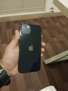 iphone 14 plus