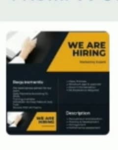 part time job available , online earning , home work