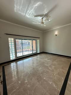 DUBAI STORY HOUSE FOR RENT LOCATION CHAKLALA SCHEME 3