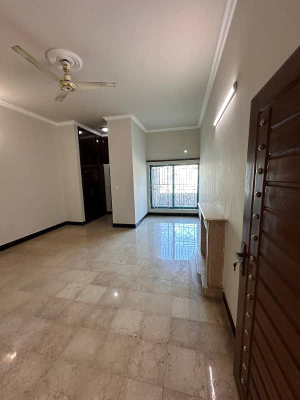 DUBAI STORY HOUSE FOR RENT LOCATION CHAKLALA SCHEME 3 1