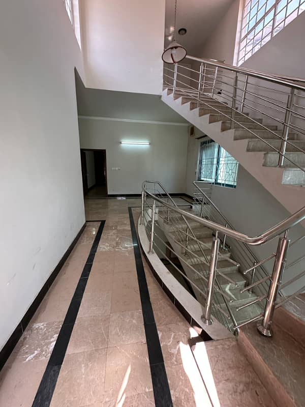 DUBAI STORY HOUSE FOR RENT LOCATION CHAKLALA SCHEME 3 3