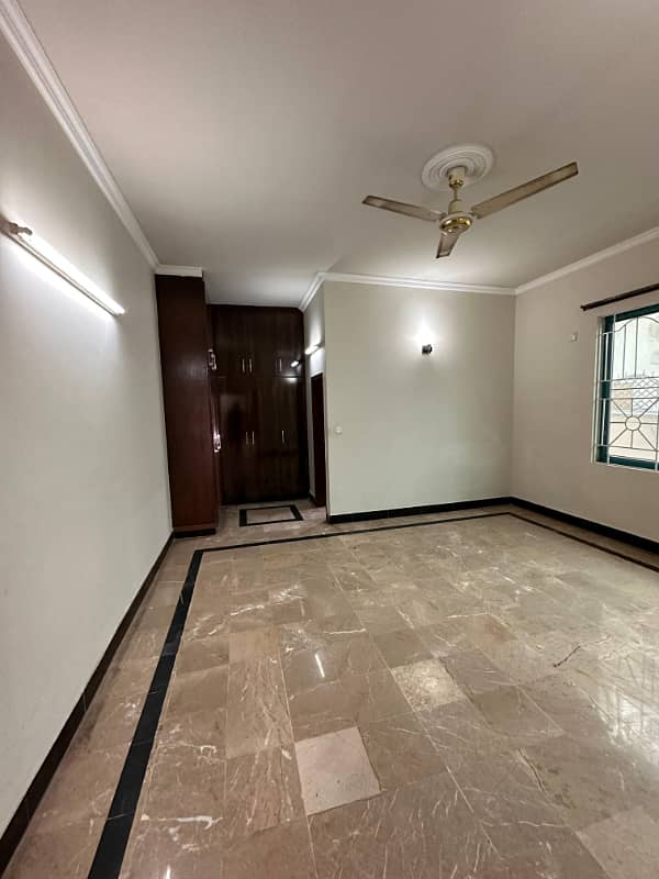 DUBAI STORY HOUSE FOR RENT LOCATION CHAKLALA SCHEME 3 4