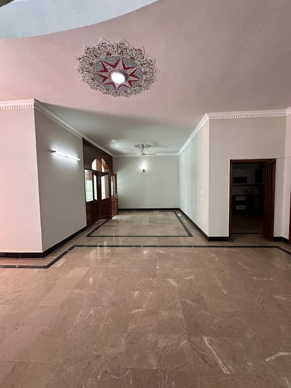 DUBAI STORY HOUSE FOR RENT LOCATION CHAKLALA SCHEME 3 5