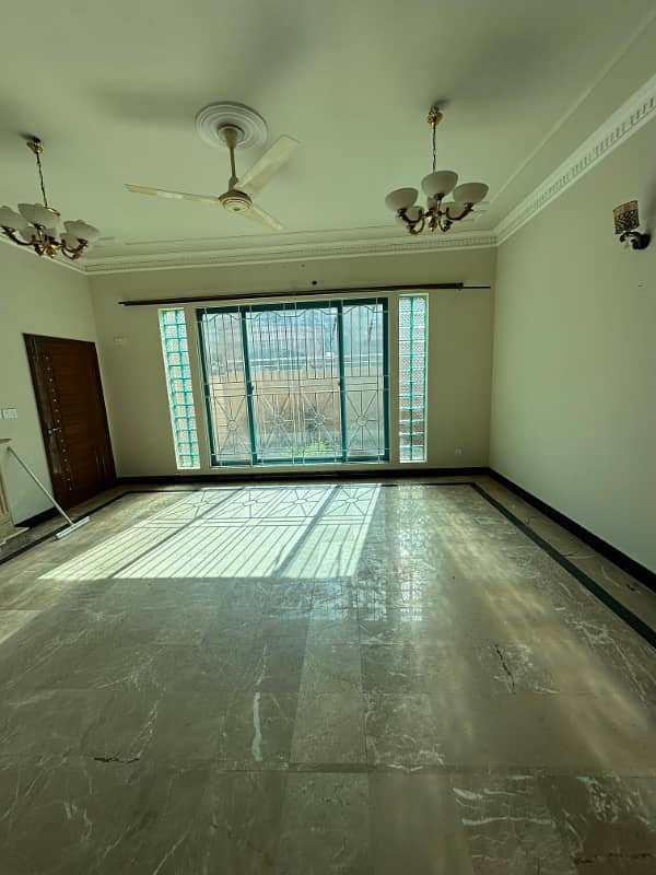 DUBAI STORY HOUSE FOR RENT LOCATION CHAKLALA SCHEME 3 9