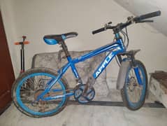 Used Baby Cycle for Sale