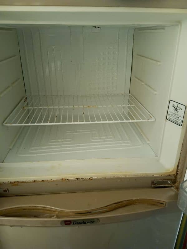 Fridge for Sale 0