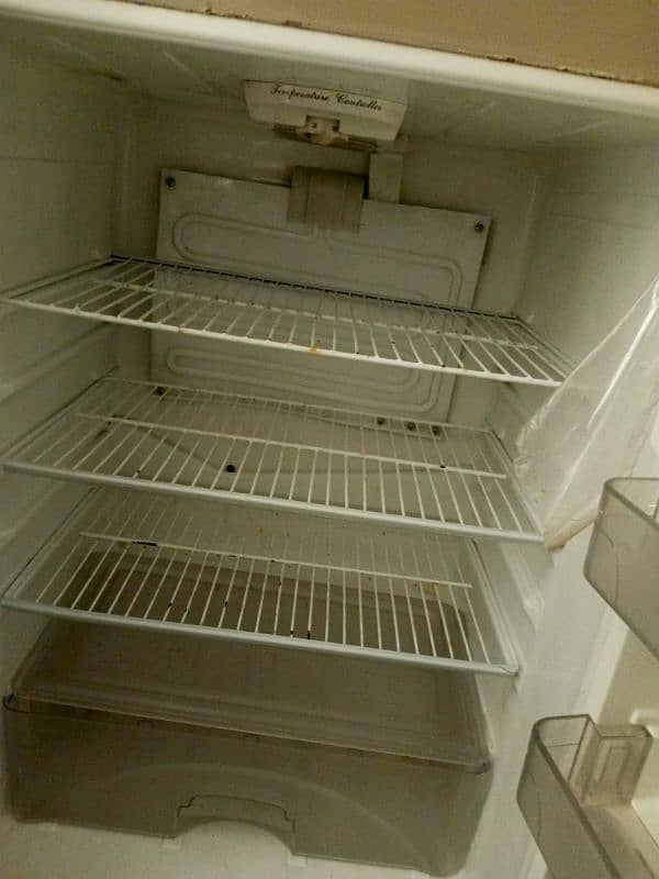 Fridge for Sale 2