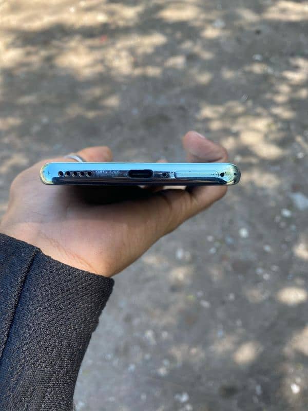 oppo Reno 115G 12/256 4