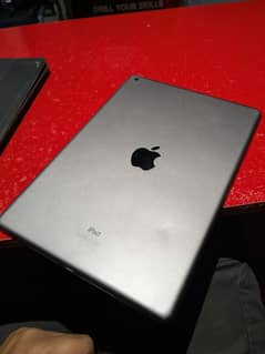 Ipad 8th Gen | 32gb