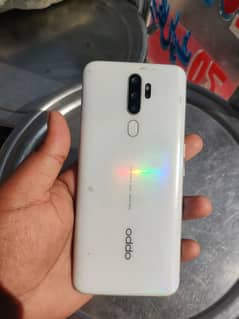 oppo a52020 phone 03117457316