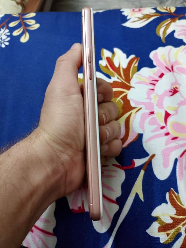 Oppo A57 4gb / 64gb good condition 6