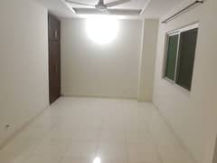 H-13 Real Pics Mehr Apartments Corner Flat on First Floor Lift Available