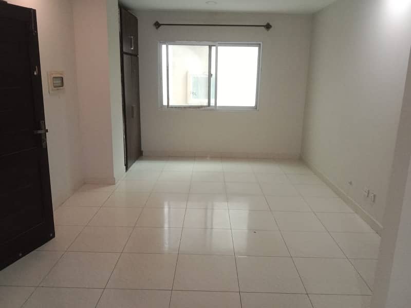 H-13 Real Pics Mehr Apartments Corner Flat on First Floor Lift Available 2