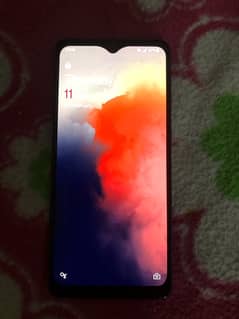 one plus 7t