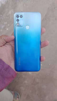 im seeling my hansome mobile infinix hot 11 play