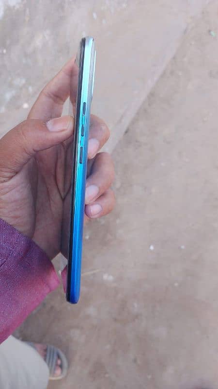 im seeling my hansome mobile infinix hot 11 play 1