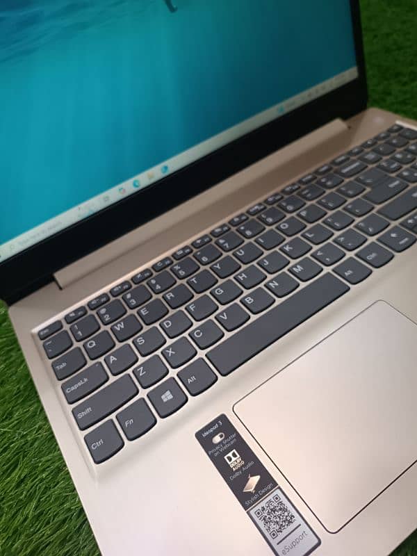 HP ProBook 450 - G2 | i3 - 4th Generation 1