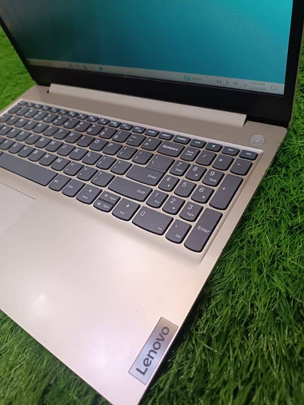 HP ProBook 450 - G2 | i3 - 4th Generation 4