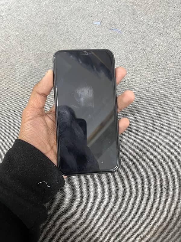 iphone 11 non pta 0