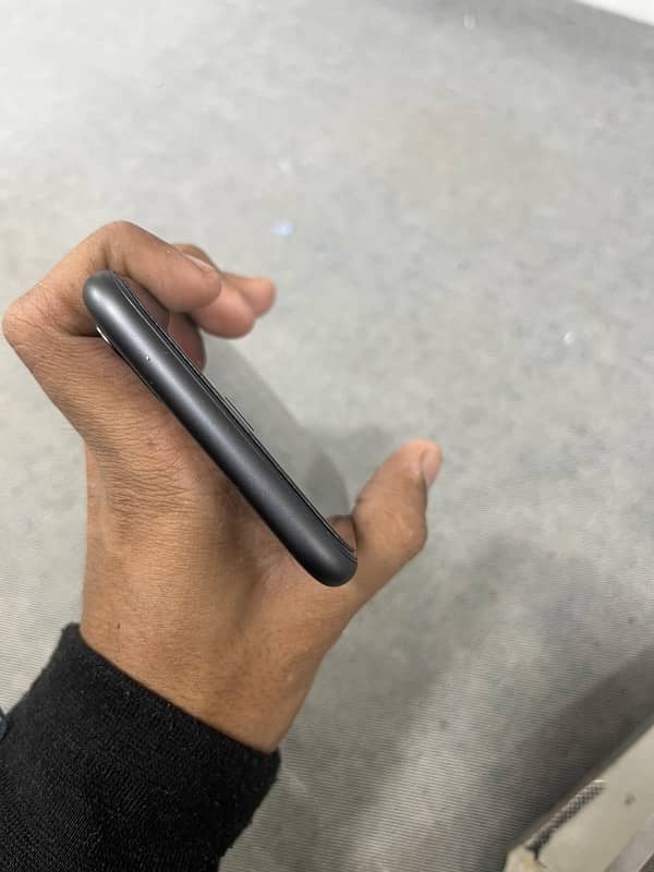 iphone 11 non pta 1