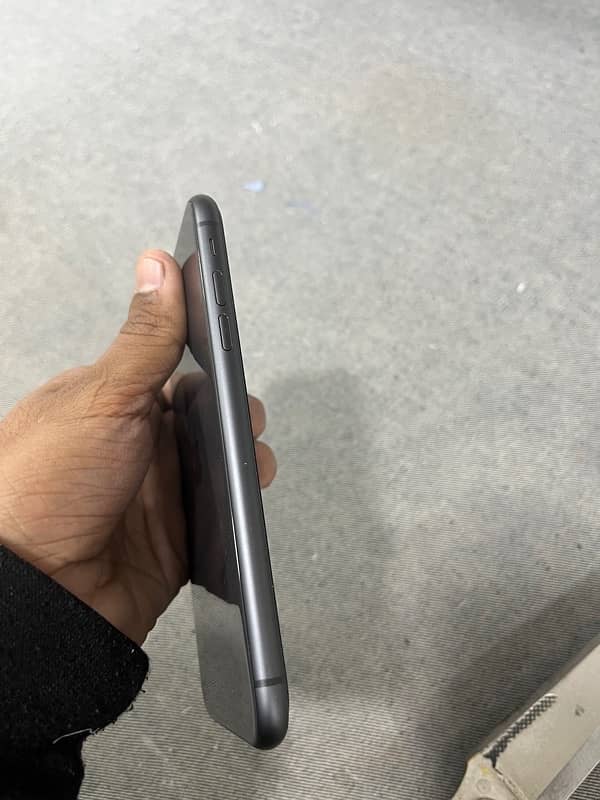 iphone 11 non pta 2