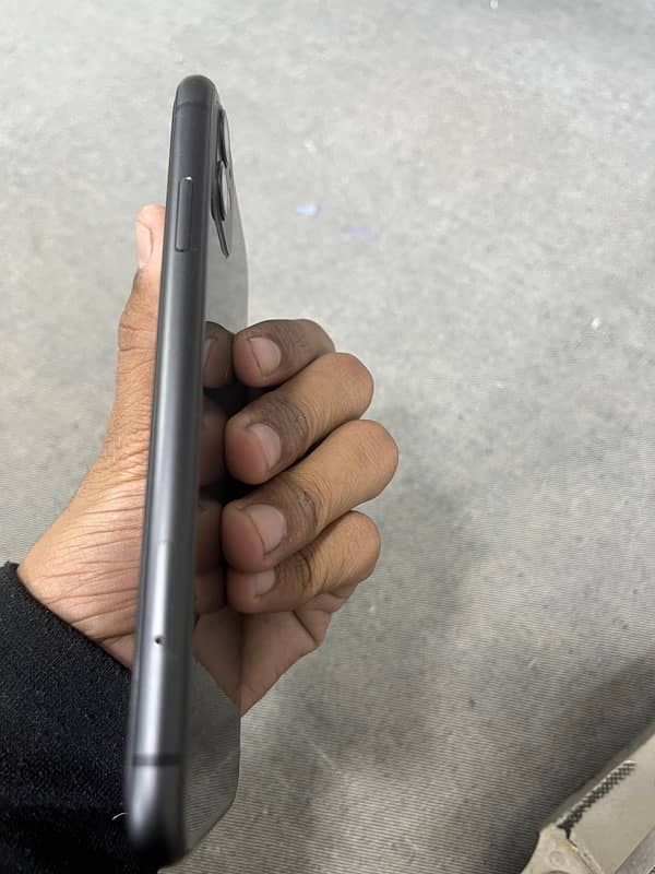 iphone 11 non pta 3