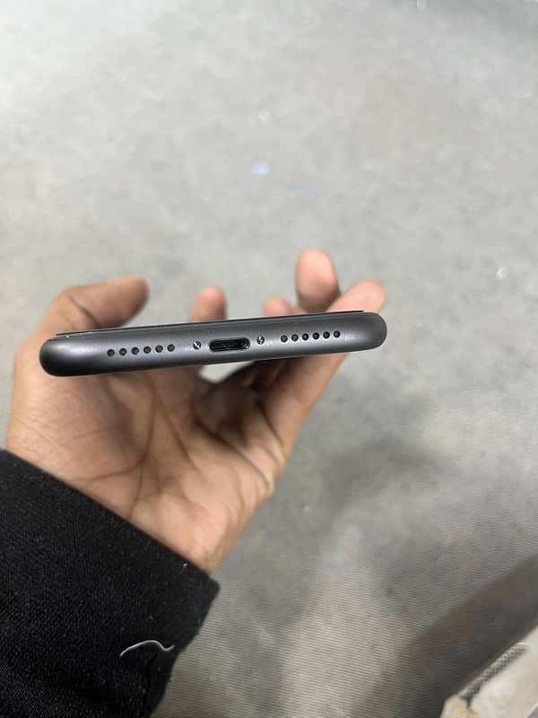 iphone 11 non pta 4