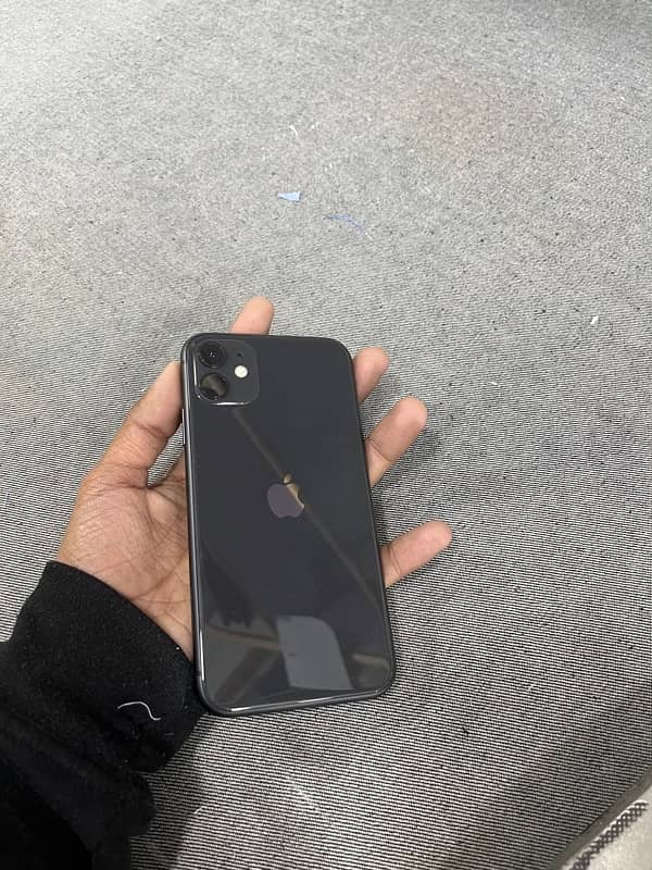 iphone 11 non pta 5