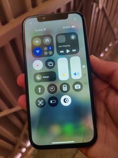 iphone 13 exchange possible