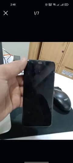 Google pixel 4 OEM unlocked