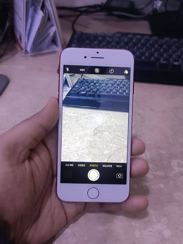 iphone 7 128GB sim not work only gaming best 03209041035WhatsApp 6