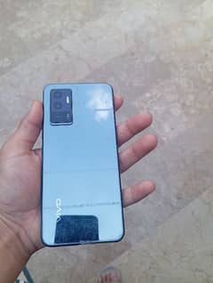 Vivo V23e