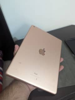 7th generation apple ipad 32gb