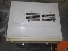 Window Ac 0.75 Ton