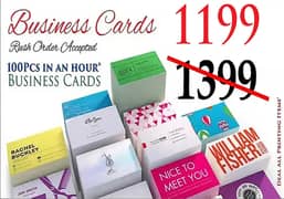 Banner Printing Business cards services, urgent Stickers Flyer near m