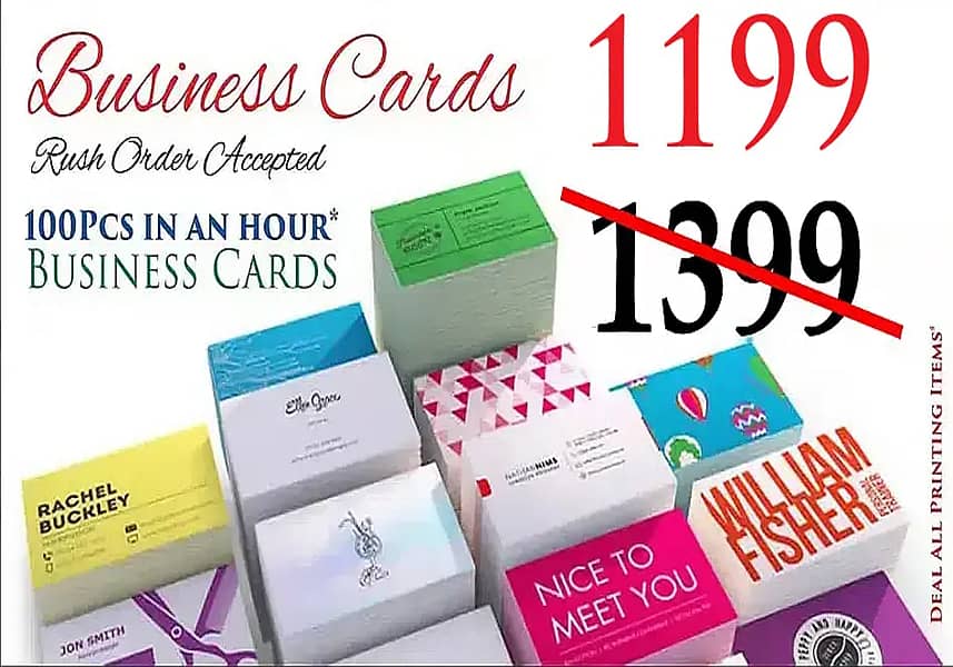 Banner Printing Business cards services, urgent Stickers Flyer near m 0