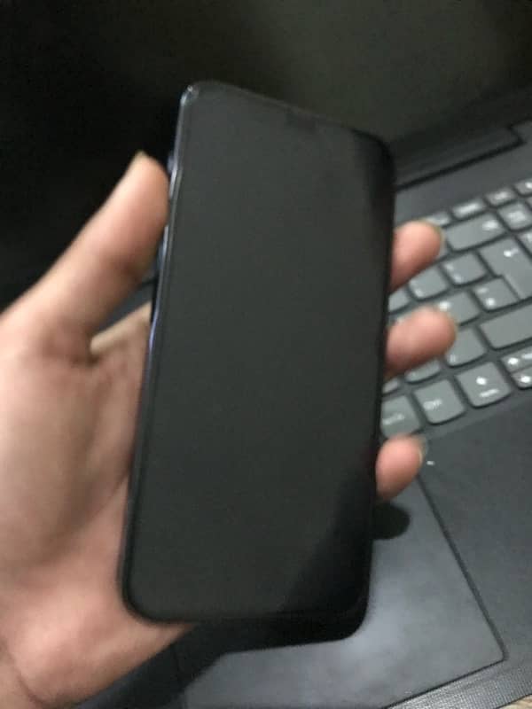 Iphone 12 Pro Non Pta 3