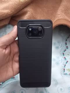 Xiaomi Poco X3 6/128