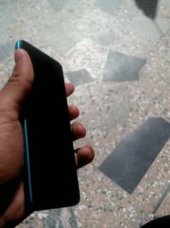 Infinix hot 12 6/128