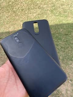 xiomi redmi 8