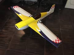 Rc Plane (Extra-260)