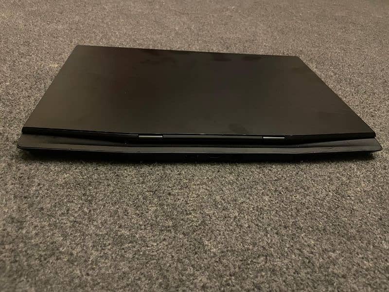 Laptop 1